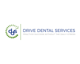 /public/logoimage/1572370746045-Drive Dental Services.pngy76.png